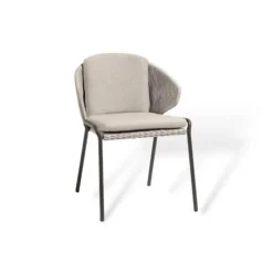 Comfort u0026 Style Möbel|Outdoor & Garten-Gartenmöbel-Set - Stilvolle Maison-Kollektion