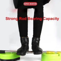 The Outdoor Vault Heimwerkzeuge|Outdoor & Garten-Garten-Schnittwerkzeug - Edelstahl-Hochastsäge