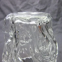 The Cozy Mug Küche & Esszimmer-Gehämmerte japanische Tasse – unregelmäßige Kaffeetasse aus Keramik