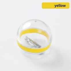 The Culinary Kit Küche & Esszimmer-Gemüseschäler mit Aufbewahrungsbehälter – Organizer für Küchenutensilien