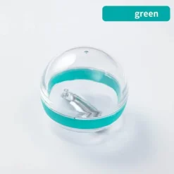 The Culinary Kit Küche & Esszimmer-Gemüseschäler mit Aufbewahrungsbehälter – Organizer für Küchenutensilien