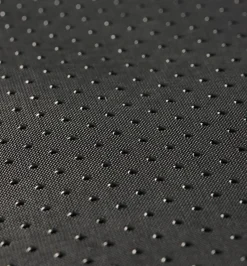 Decor Haustierzubehör|Haustierbetten-Gemütliches Hai-Haustierbett – Tragbares warmes Haus für Katzen und Hunde