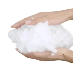 Decor Haustierzubehör|Haustierbetten-Gemütliches, waschbares Haustierbett – bequemes Eckbett für Hunde und Katzen