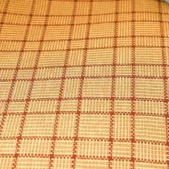 Decor Haustierzubehör|Haustierbetten-Gemütliches, waschbares Haustierbett – bequemes Eckbett für Hunde und Katzen