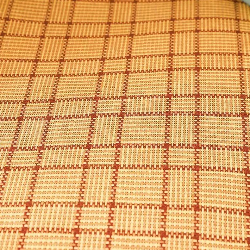 Decor Haustierzubehör|Haustierbetten-Gemütliches, waschbares Haustierbett – bequemes Eckbett für Hunde und Katzen