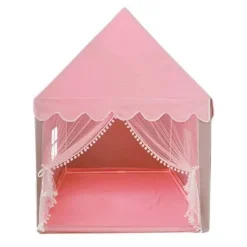 Furendo Haustierzubehör|Haustierbetten-Gemütliches, waschbares Haustierhaus – bequemer Unterschlupf für Hunde und Katzen