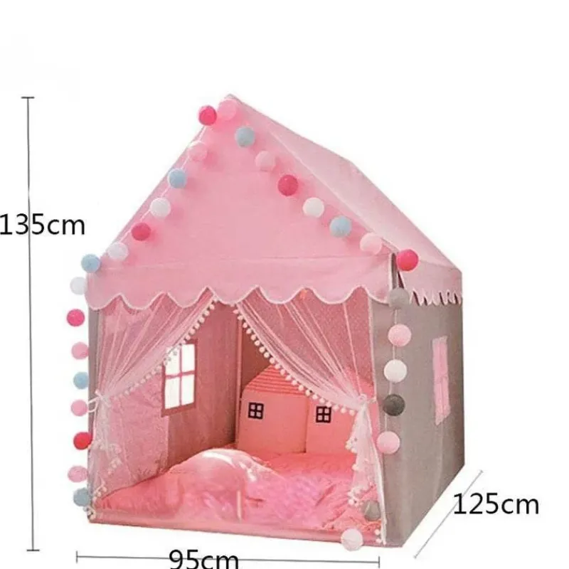 Furendo Haustierzubehör|Haustierbetten-Gemütliches, waschbares Haustierhaus – bequemer Unterschlupf für Hunde und Katzen