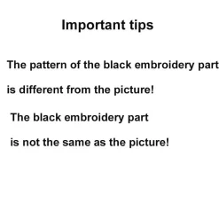 The Cushion Corner Bettzeug-Geometrisch bestickter Kissenbezug - Schwarz Weiß Beige Wildleder Canvas