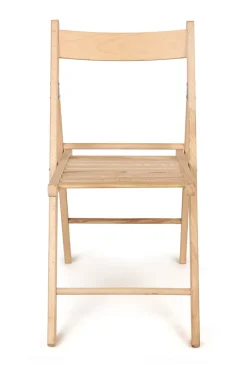 The Lounge Loft Wohndeko|Möbel-Gepolsterter Akzentstuhl – Stilvoller Caroline-Stuhl