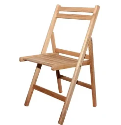 The Lounge Loft Wohndeko|Möbel-Gepolsterter Akzentstuhl – Stilvoller Caroline-Stuhl