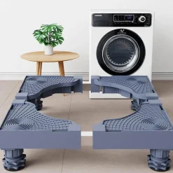 Comfort u0026 Style Gadgets Für Zuhause-Gerätetransportrolle - Robustes, verstellbares Werkzeug zum Transportieren von Möbeln