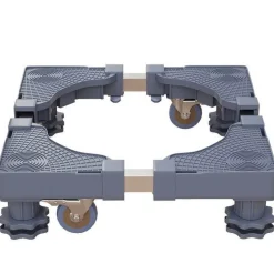 Comfort u0026 Style Gadgets Für Zuhause-Gerätetransportrolle - Robustes, verstellbares Werkzeug zum Transportieren von Möbeln