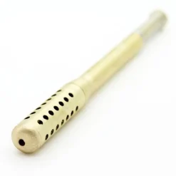 The Relaxation Nook Gesundheits-Gadgets|Gesundheits- Und Entspannungstools-Gesichtsmassagegerät – Entspannendes Spa-Hautpflegetool