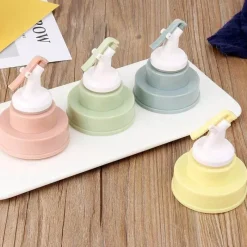 Tom Küche & Esszimmer-Gewürzflaschenverschluss - Langlebiger Öldüsendeckel