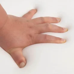 Cozy Living Möbel-Gianluca Occasional Chair – Elegante Akzent-Sitzgelegenheit für moderne Wohnräume