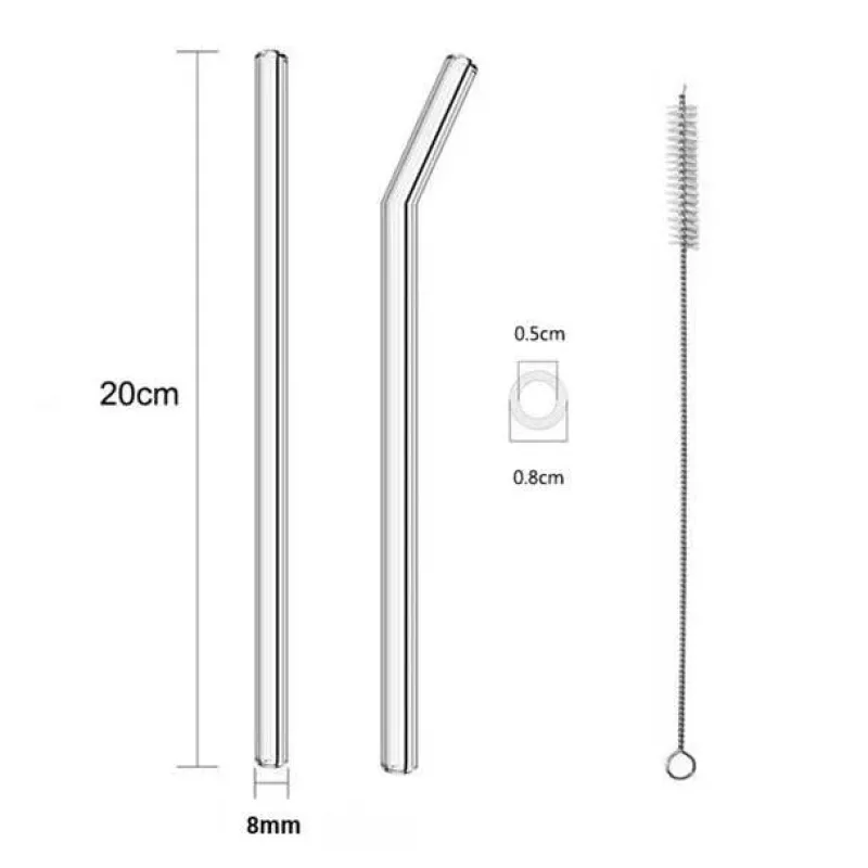 Plates u0026 More Küche & Esszimmer-Glasbecher-Set in Kürbisform – Vielseitiges Trinkgeschirr für Kaffee, Whisky, Wein, Joghurt