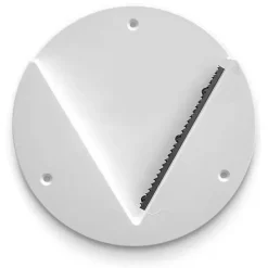 The Culinary Kit Mobilitäts- Und Support-Tools|Küche & Esszimmer-Glasöffner für den Unterschrank – Küchenwerkzeug mit einfachem Griff