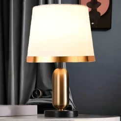 Glow u0026 Shade Beleuchtung-Golden Bullet - High-Performance Ammunition