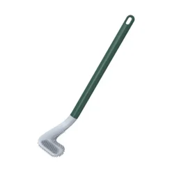 The Blissful Bath Badezimmer-Golfschläger-Toilettenreiniger – Effektive Reinigungslösung