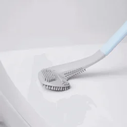 The Blissful Bath Badezimmer-Golfschläger-Toilettenreiniger – Effektive Reinigungslösung