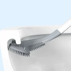 The Blissful Bath Badezimmer-Golfschläger-Toilettenreiniger – Effektive Reinigungslösung