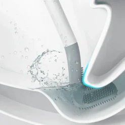 The Blissful Bath Badezimmer-Golfschläger-Toilettenreiniger – Effektive Reinigungslösung