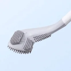 The Blissful Bath Badezimmer-Golfschläger-Toilettenreiniger – Effektive Reinigungslösung