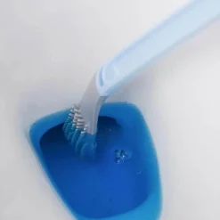 The Blissful Bath Badezimmer-Golfschläger-Toilettenreiniger – Effektive Reinigungslösung