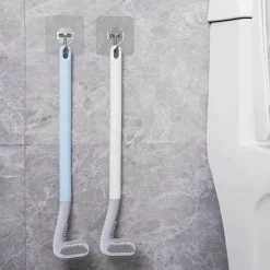 The Blissful Bath Badezimmer-Golfschläger-Toilettenreiniger – Effektive Reinigungslösung