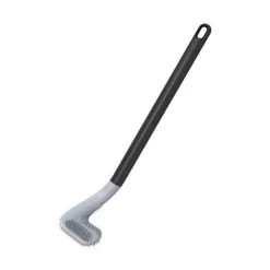 The Blissful Bath Badezimmer-Golfschläger-Toilettenreiniger – Effektive Reinigungslösung