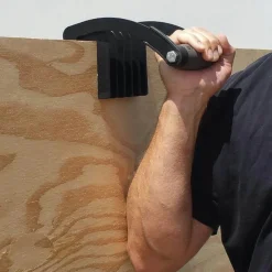 Cozy Living Heimwerkzeuge-Gorilla Gripper – Leicht zu tragendes Hebewerkzeug