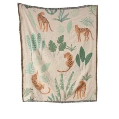 Snug u0026 Soft Bettzeug-Gotische Wandteppichdecke – doppelseitige Heim- und Außendekoration