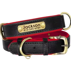 Furendo Reinigungswerkzeuge Für Haustiere|Haustierzubehör-GPS-Haustier-Tracker – Verstellbares Smart-Halsband für Hunde und Katzen