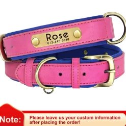 Furendo Reinigungswerkzeuge Für Haustiere|Haustierzubehör-GPS-Haustier-Tracker – Verstellbares Smart-Halsband für Hunde und Katzen