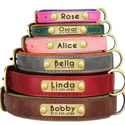 Furendo Reinigungswerkzeuge Für Haustiere|Haustierzubehör-GPS-Haustier-Tracker – Verstellbares Smart-Halsband für Hunde und Katzen