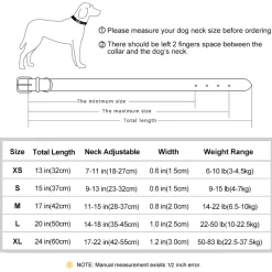 Furendo Reinigungswerkzeuge Für Haustiere|Haustierzubehör-GPS-Haustier-Tracker – Verstellbares Smart-Halsband für Hunde und Katzen