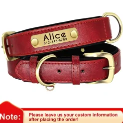 Furendo Reinigungswerkzeuge Für Haustiere|Haustierzubehör-GPS-Haustier-Tracker – Verstellbares Smart-Halsband für Hunde und Katzen