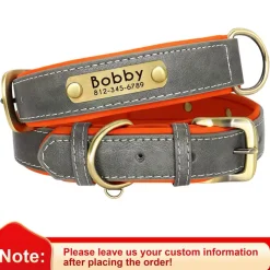 Furendo Reinigungswerkzeuge Für Haustiere|Haustierzubehör-GPS-Haustier-Tracker – Verstellbares Smart-Halsband für Hunde und Katzen