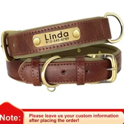 Furendo Reinigungswerkzeuge Für Haustiere|Haustierzubehör-GPS-Haustier-Tracker – Verstellbares Smart-Halsband für Hunde und Katzen