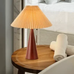 Glow u0026 Shade Beleuchtung-Grace Crane Lamp - Elegant Lighting Fixture