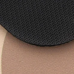 Soft Steps Badezimmer-Gradient Diatom Mud Bath Mat - Irregular Design Bathroom Accessory