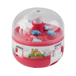 The Decor Haven Babyspielzeug-Greifautomat-Spielzeug – Arcade-Spiel mit Fingerspitzen für Spaß und Preise