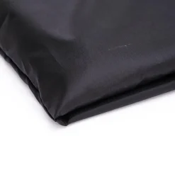 Decor Taschen & Geldbörsen-Große, faltbare, dicke, wiederverwendbare Einkaufstasche