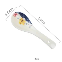 Elegance at the Table Küche & Esszimmer-Große Ramen-Schüssel aus Keramik – 67 Zoll große Nudelsuppenschüssel für Küche und Hotel