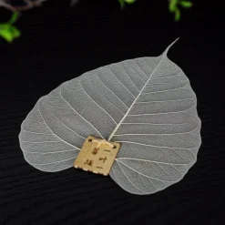 The Cozy Mug Küche & Esszimmer-Großer Teeblattfilter - Extra feines Sieb für losen Tee