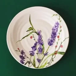 Feast u0026 Flair Küche & Esszimmer-Großes, mit Silikon versiegeltes Vorratsglas für Blumen – vielseitige Dose für Nüsse, Tee, Zucker, Gewürze