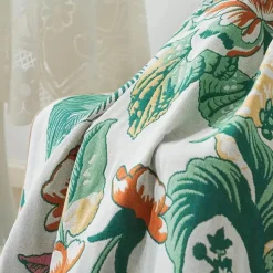 Wrap u0026 Relax Bettzeug-Großes, weiches Badetuch aus Baumwolle – 90 x 180 cm. Unverzichtbar für Spa-ähnlichen Komfort.