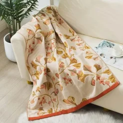 Wrap u0026 Relax Bettzeug-Großes, weiches Badetuch aus Baumwolle – 90 x 180 cm. Unverzichtbar für Spa-ähnlichen Komfort.