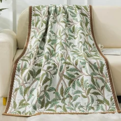 Wrap u0026 Relax Bettzeug-Großes, weiches Badetuch aus Baumwolle – 90 x 180 cm. Unverzichtbar für Spa-ähnlichen Komfort.