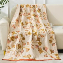 Wrap u0026 Relax Bettzeug-Großes, weiches Badetuch aus Baumwolle – 90 x 180 cm. Unverzichtbar für Spa-ähnlichen Komfort.